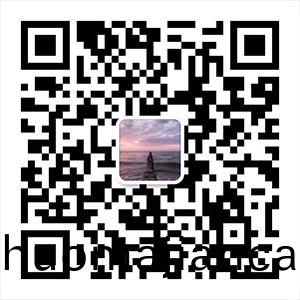 百度(xin):15689263682